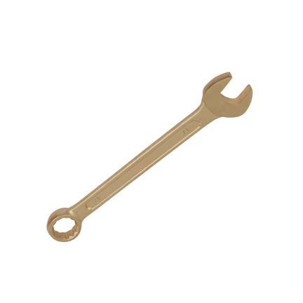 product-gallery